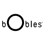 bObles
